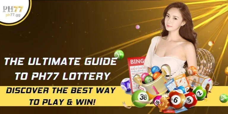 Hướng dẫn toàn diện về nổ hũ 555wincim