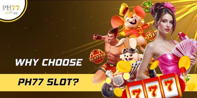 Bí quyết chơi Casino trực tuyến 555wincim luôn thắng