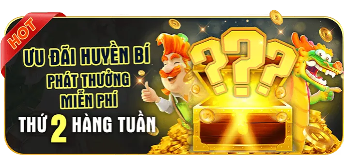 Mẹo chơi Nổ Hũ hiệu quả tại 555wincim