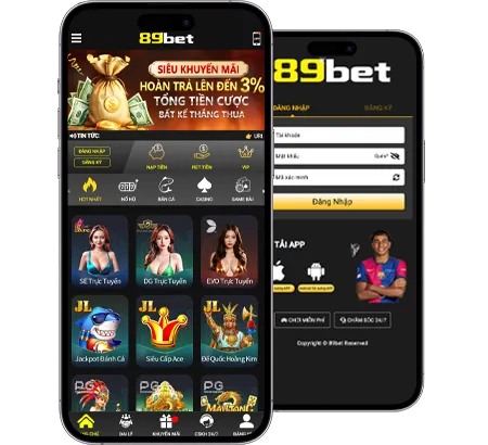Thưởng nạp tiền hàng ngày 555wincim