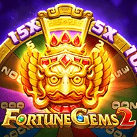 Quản lý cài đặt cookie 555wincim