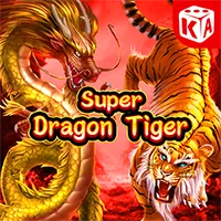 Lợi ích khi tham gia khuyến mãi 555wincim