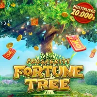 Blackjack trực tuyến tại 555wincim