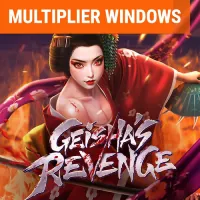 Tầm quan trọng của cập nhật 555wincim