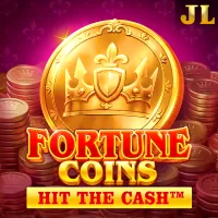 Baccarat trực tuyến tại 555wincim