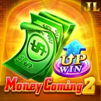 Chương trình VIP 555wincim