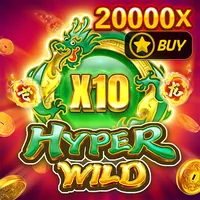 Roulette trực tuyến 555wincim