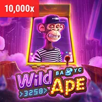 Sic Bo trực tuyến tại 555wincim