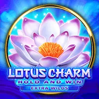 Thỏa thuận xử lý dữ liệu với các đối tác của 555wincim