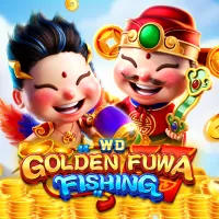 Banner khuyến mãi hấp dẫn từ 555wincim