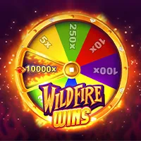 Game Bắn Cá Rồng Vàng