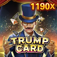 Chuyên gia 555wincim đưa ra lời khuyên cá cược