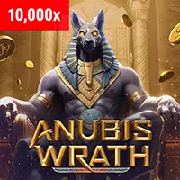 Poker trực tuyến 555wincim