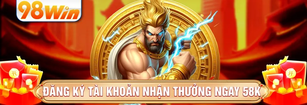 Khuyến mãi nổ hũ 555wincim hấp dẫn