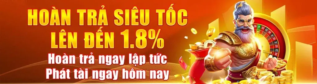 Nền tảng 555wincim an toàn và bảo mật