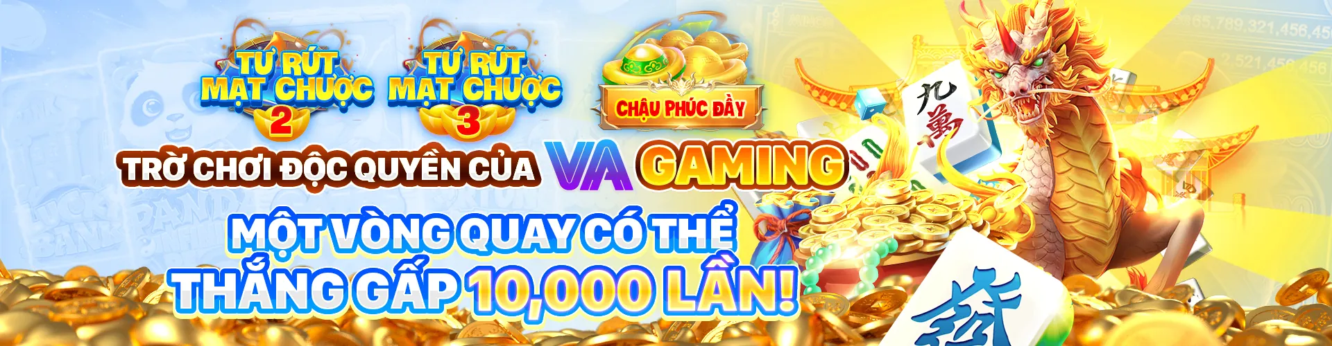 Khuyến mãi nạp tiền 555wincim hấp dẫn