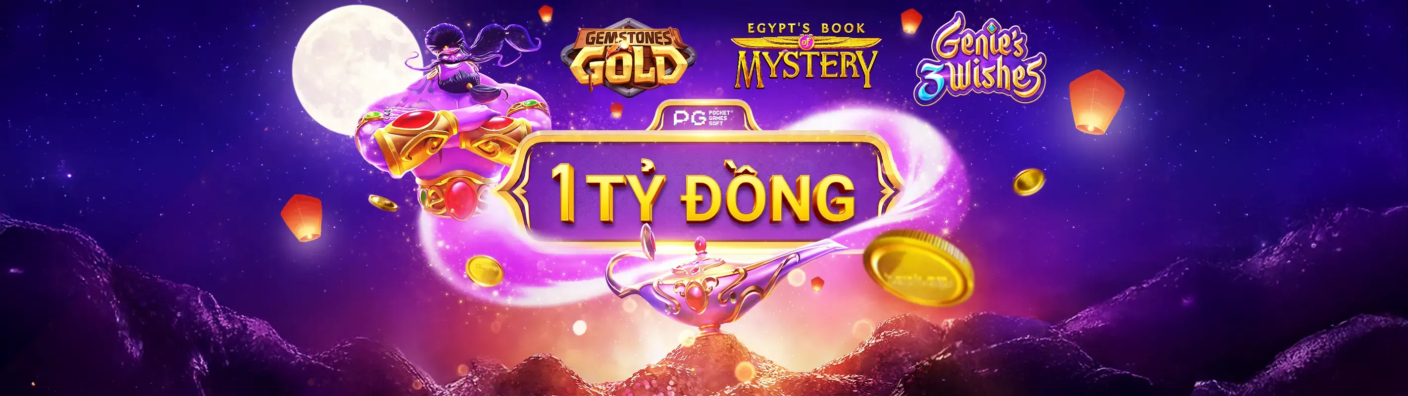Hướng dẫn chơi casino trực tuyến 555wincim