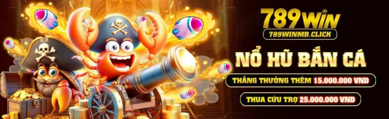 Hoàn trả cược 555wincim