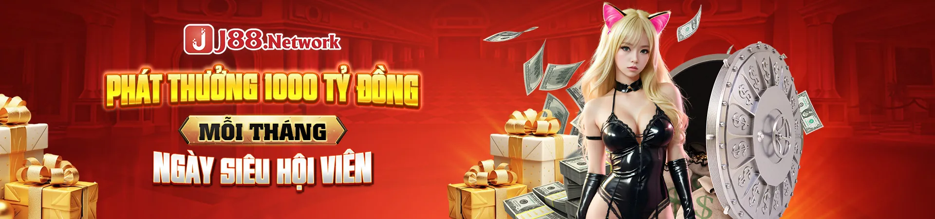Sòng bạc Trực tuyến 555wincim