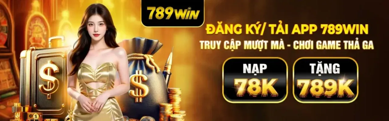 Các tính năng nổi bật của 555wincim