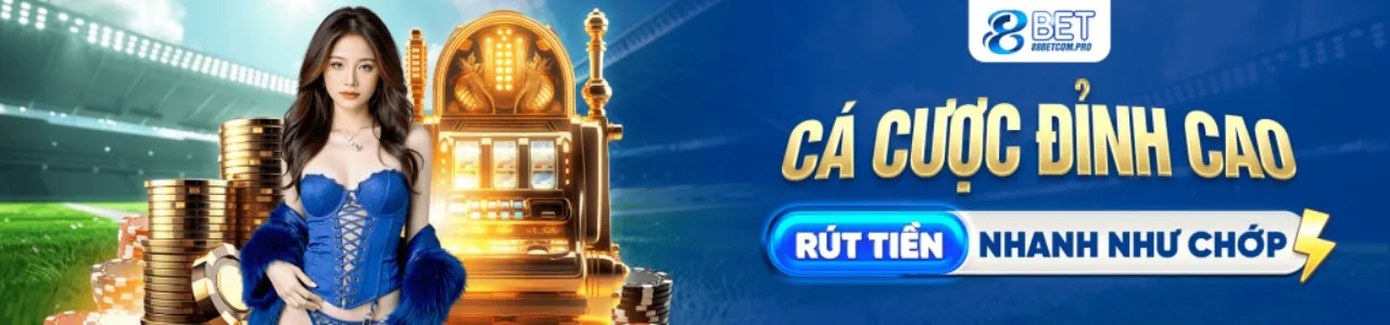 Thế giới Nổ Hũ 555wincim với cơ hội thắng lớn 2026
