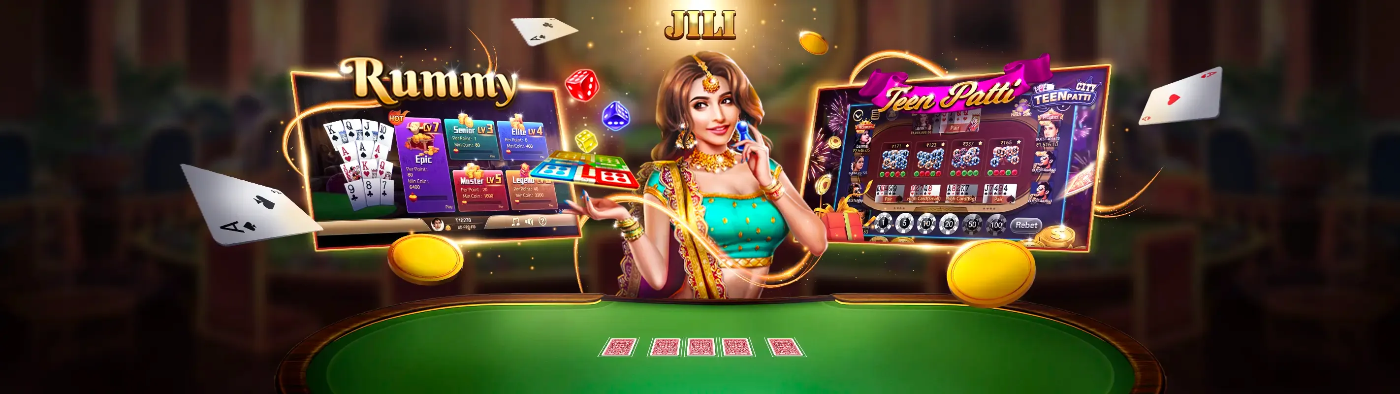 555wincim Nền tảng cá cược thể thao và casino trực tuyến uy tín