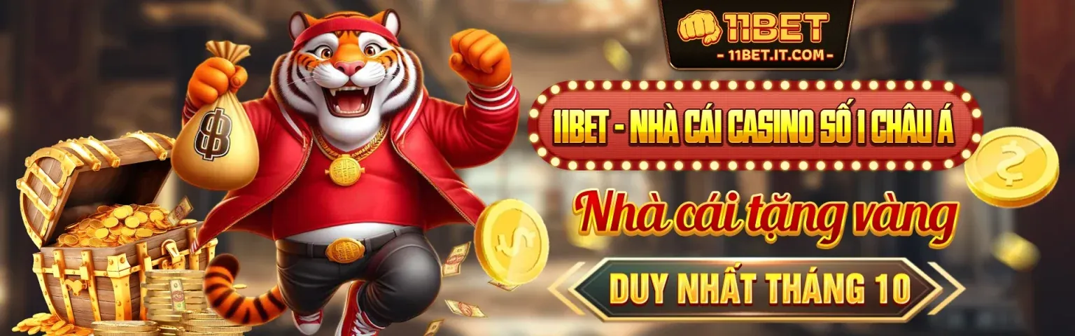 Hình ảnh chính 555wincim cá cược thể thao trực tuyến