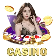 Chương trình Affiliate 555wincim
