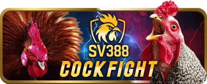 Thưởng nạp đầu tiên cho thành viên mới 555wincim