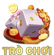 Cơ hội thắng lớn