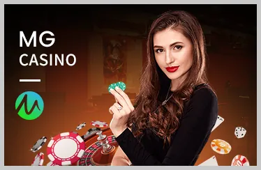 Bước 4: Mở ứng dụng 555wincim và bắt đầu chơi