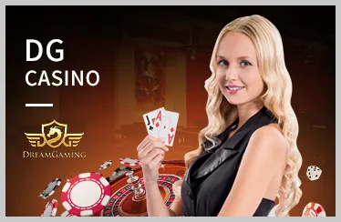 Game nổ hũ và slot 555wincim với jackpot lớn