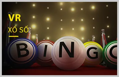 Bước 2: Cài đặt cấu hình ứng dụng 555wincim trên iOS