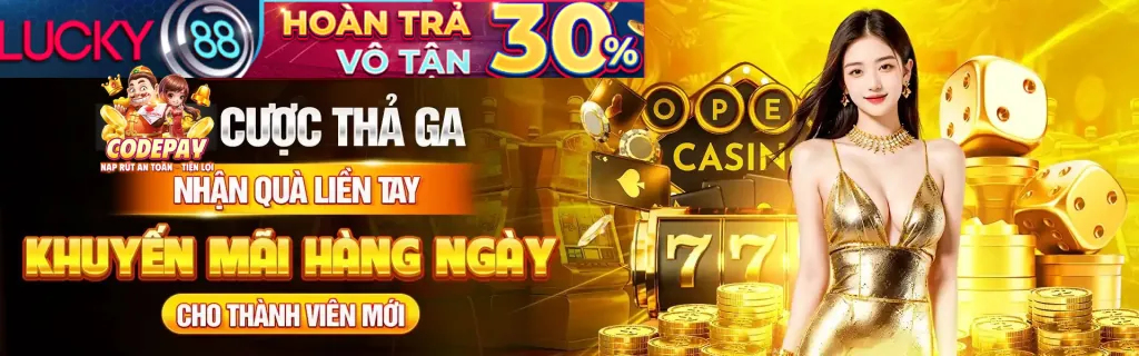 Tính năng nổi bật của 555wincim