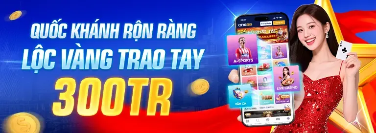 Tầm nhìn phát triển tương lai của 555wincim