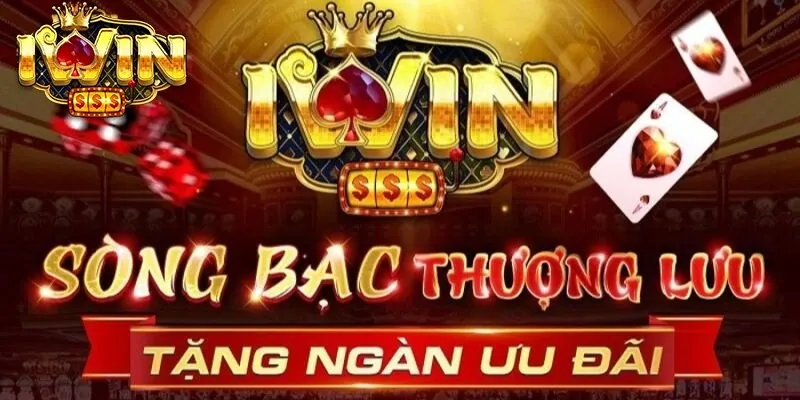 Điều khoản và điều kiện khuyến mãi 555wincim