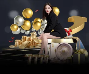 Trải nghiệm casino trực tuyến 555wincim với dealer thật