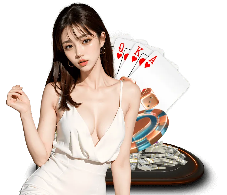 Hệ thống bảo mật tiên tiến 555wincim