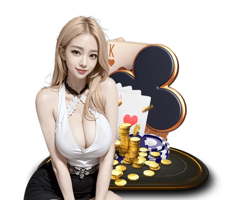 Định vị thương hiệu 555wincim