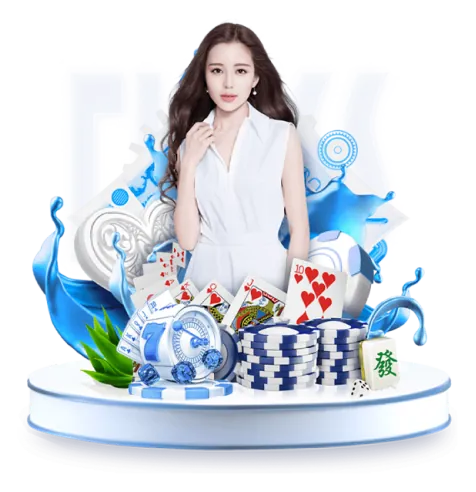 Nền tảng An toàn 555wincim
