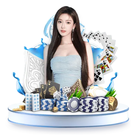 Ưu đãi casino trực tuyến 555wincim