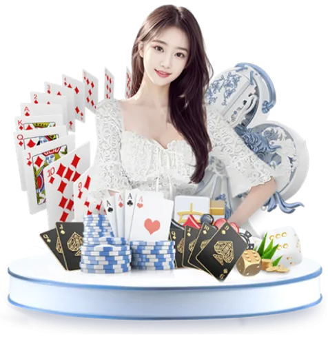Khuyến mãi cá cược thể thao 555wincim